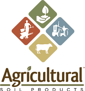 Agricultural Soil Products
